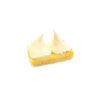 Citron minidezert 24ks