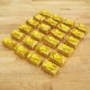 Polenta minidezert 24ks